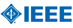 IEEE EdSoc Logo